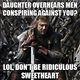 Image for article titled The best Game Of Thrones internet meme yet: Stupid Ned Stark